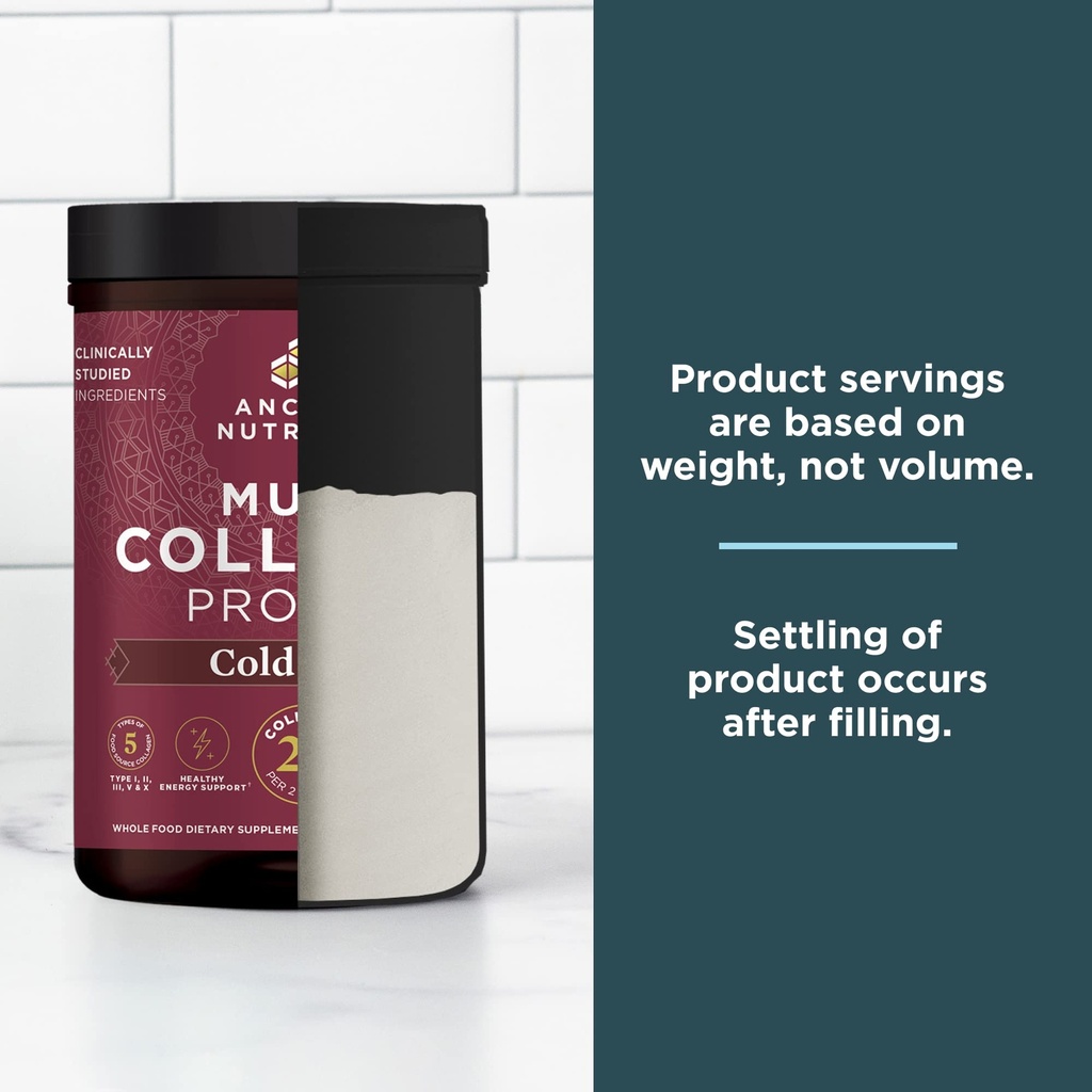 ancient-nutrition-hydrolyzed-collagen-pe-6.jpg