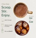 bioptimizers-mushroom-coffee-alternative-5.jpg