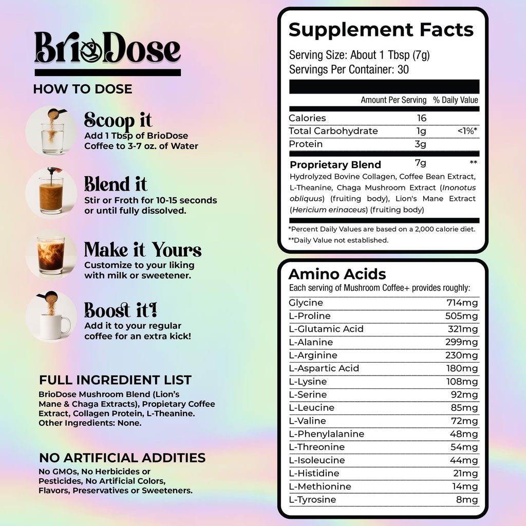 briodose-adaptogenic-mushroom-coffee-wit-2.jpg