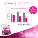 vitauthority-collagen-peptides-powder-we-5.jpg