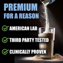 premium-collagen-for-men-infused-with-in-3.jpg