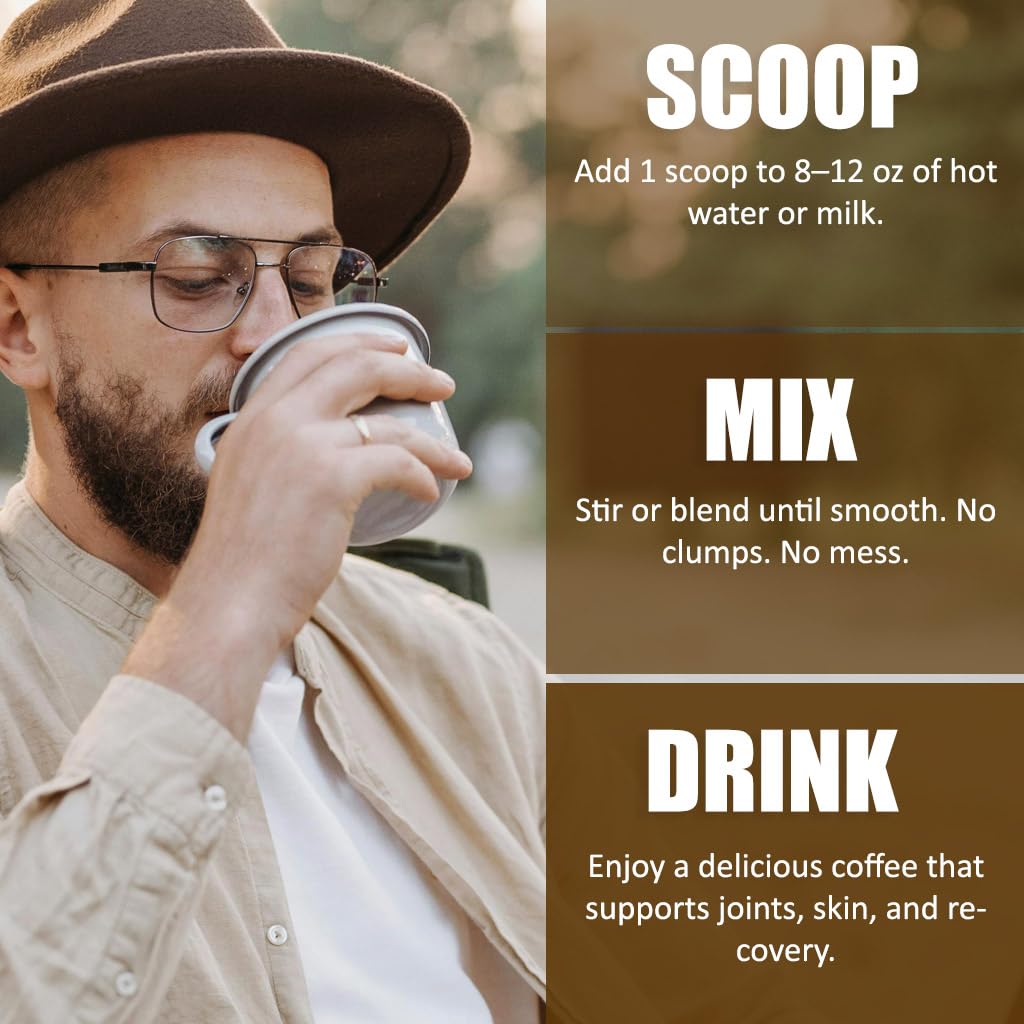 premium-collagen-for-men-infused-with-in-6.jpg