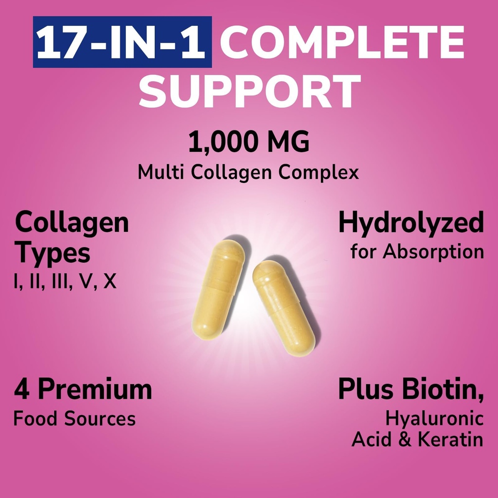 vitalibre-collagen-peptides-capsules-for-3.jpg