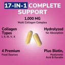 vitalibre-collagen-peptides-capsules-for-3.jpg
