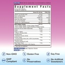 vitalibre-collagen-peptides-capsules-for-2.jpg