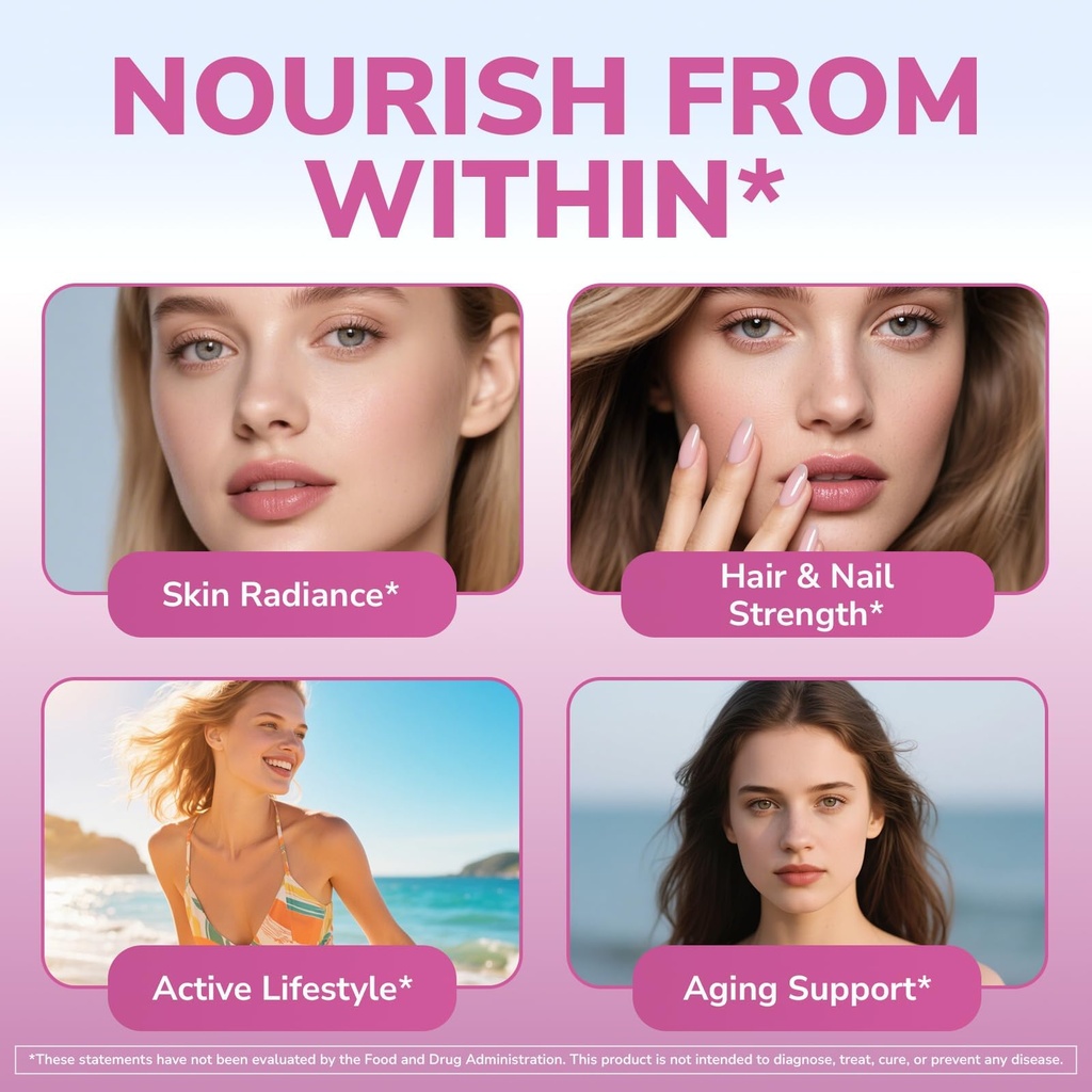 vitalibre-collagen-peptides-capsules-for-5.jpg