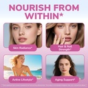 vitalibre-collagen-peptides-capsules-for-5.jpg
