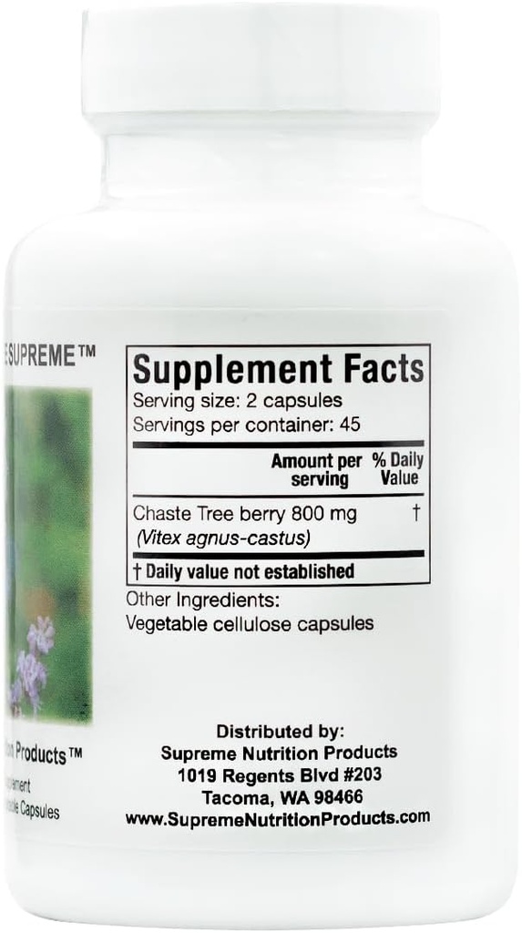 supreme-nutrition-chaste-tree-supreme-90-3.jpg