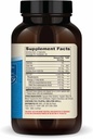 dr-mercola-antarctic-krill-oil-double-st-2.jpg