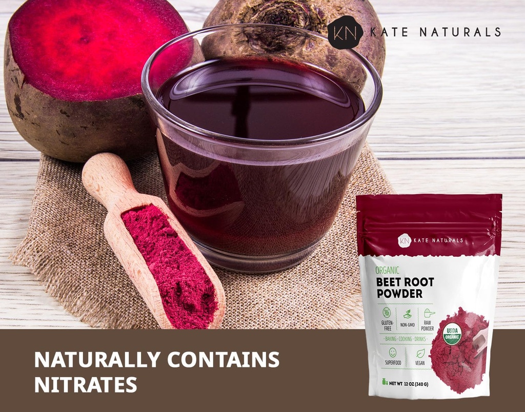 kate-naturals-organic-beet-root-powder-f-3.jpg