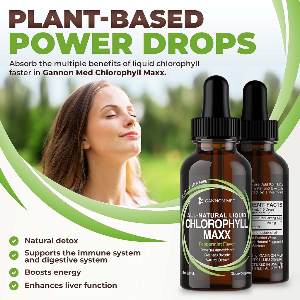 chlorophyll-maxx---liquid-chlorophyll----2.jpg