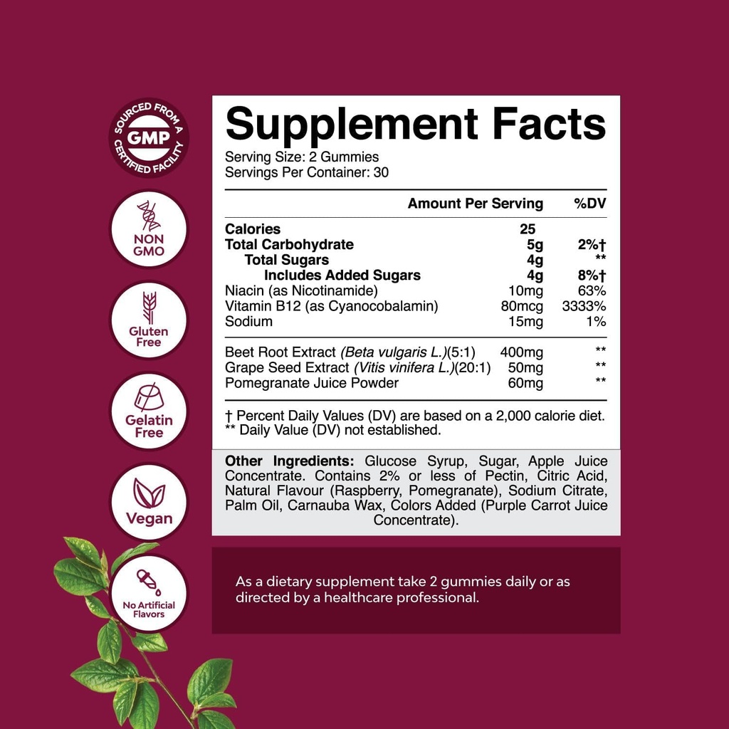 flow-boosting-beet-root-gummies-invigora-3.jpg