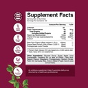 flow-boosting-beet-root-gummies-invigora-3.jpg