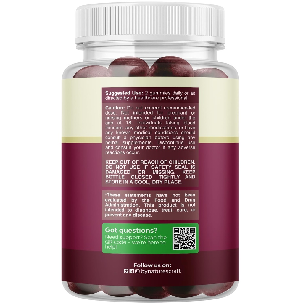 flow-boosting-beet-root-gummies-invigora-2.jpg
