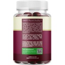 flow-boosting-beet-root-gummies-invigora-2.jpg
