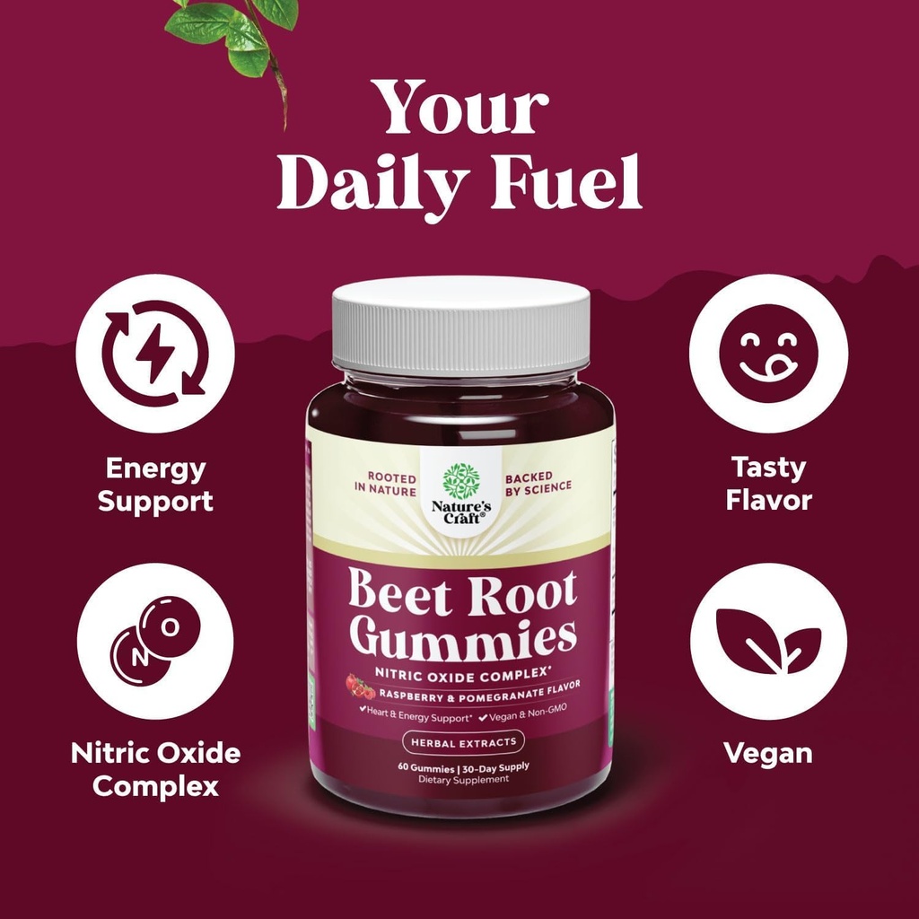 flow-boosting-beet-root-gummies-invigora-5.jpg