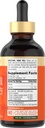 carlyle-hemp-seed-oil-925-000-mcg-high-p-2.jpg