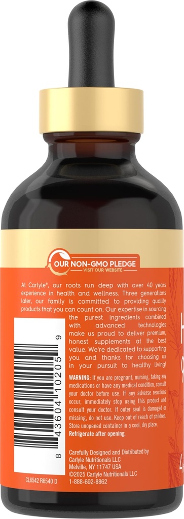 carlyle-hemp-seed-oil-925-000-mcg-high-p-3.jpg