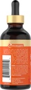 carlyle-hemp-seed-oil-925-000-mcg-high-p-3.jpg