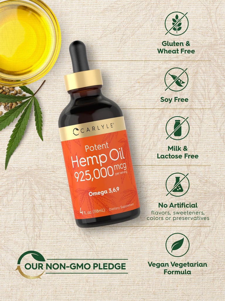 carlyle-hemp-seed-oil-925-000-mcg-high-p-5.jpg