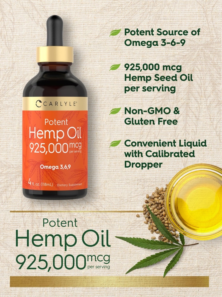 carlyle-hemp-seed-oil-925-000-mcg-high-p-4.jpg
