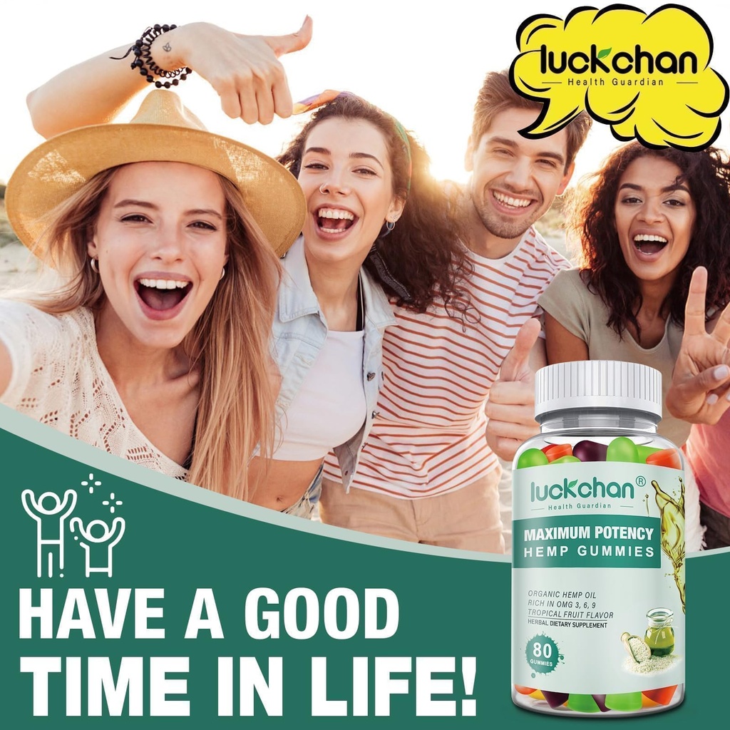 3-packs-hemp-gummies-high-potency-for-pa-4.jpg