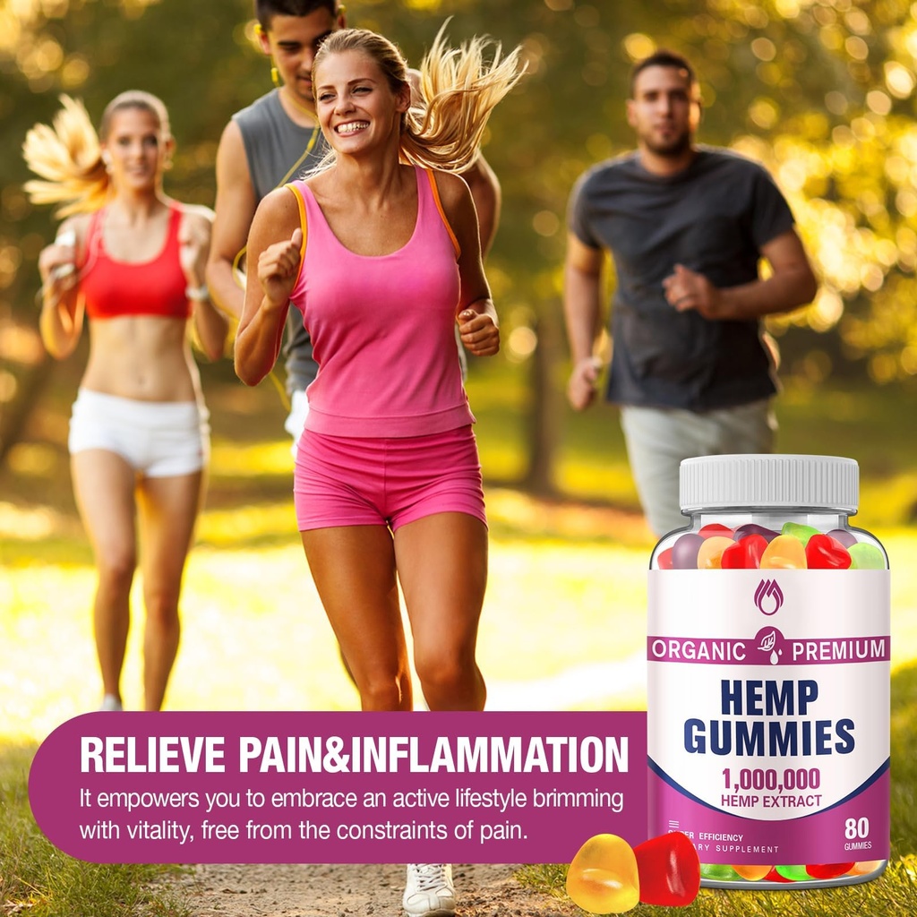 2-packs-hemp-gummies-high-potency-for-sl-4.jpg