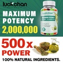 hemp-gummies-advanced-extra-strength-for-2.jpg