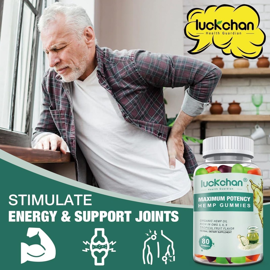 hemp-gummies-for-sleep-pain-anxiety-pure-5.jpg