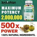 hemp-gummies-for-sleep-pain-anxiety-pure-2.jpg