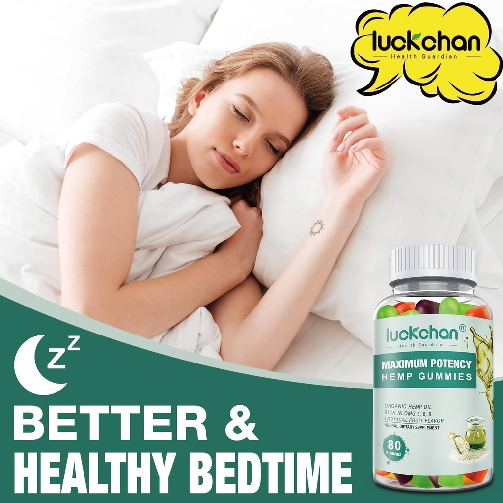 hemp-gummies-for-sleep-pain-anxiety-pure-3.jpg