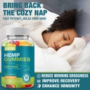 hemp-gummies-high-potency-organic-hemp-o-2.jpg