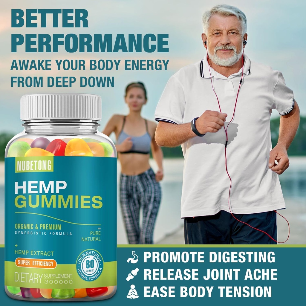 hemp-gummies-high-potency-organic-hemp-o-3.jpg