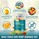 hemp-gummies-high-potency-organic-hemp-o-6.jpg