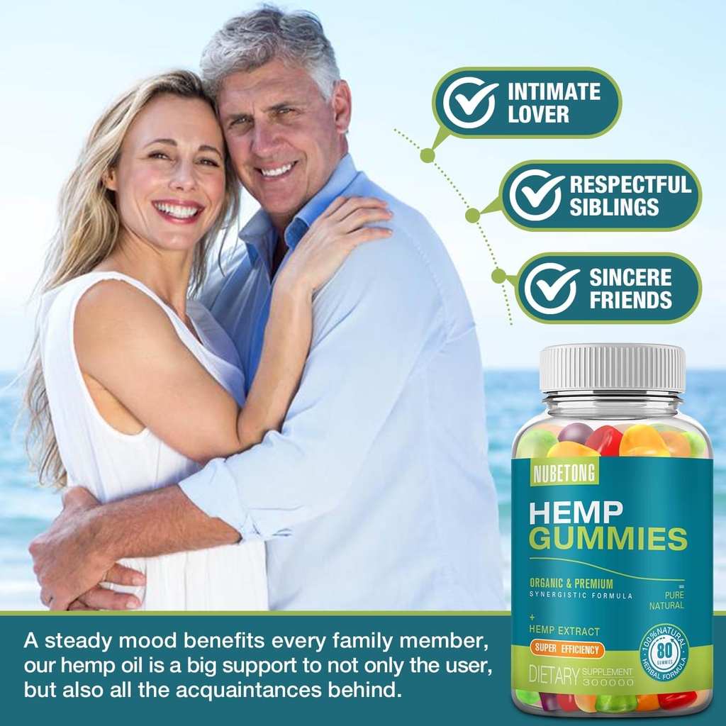 hemp-gummies-high-potency-organic-hemp-o-4.jpg