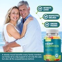 hemp-gummies-high-potency-organic-hemp-o-4.jpg