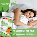 2-packs-hemp-gummies-for-sleep-pain-anxi-3.jpg