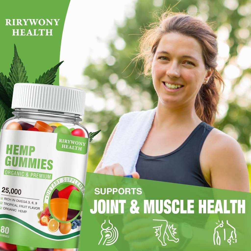 2-packs-hemp-gummies-for-sleep-pain-anxi-4.jpg