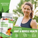 2-packs-hemp-gummies-for-sleep-pain-anxi-4.jpg
