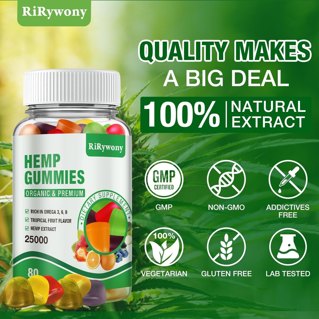 2-packs-hemp-gummies-for-sleep-pain-anxi-6.jpg