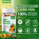 2-packs-hemp-gummies-for-sleep-pain-anxi-6.jpg