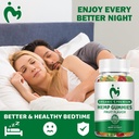 hemp-gummies-for-pain-sleep-anxiety-high-5.jpg