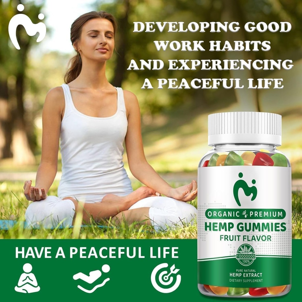 hemp-gummies-for-pain-sleep-anxiety-high-4.jpg