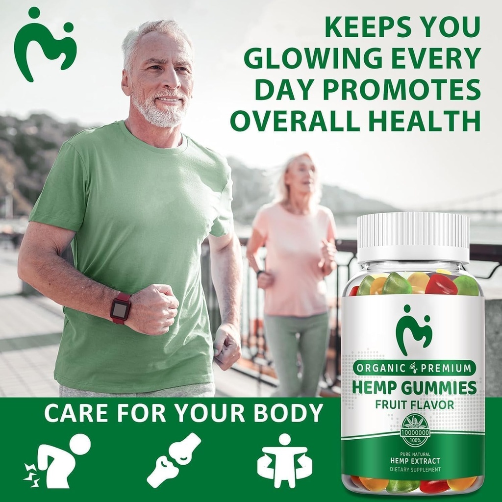 hemp-gummies-for-pain-sleep-anxiety-high-3.jpg