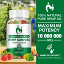 hemp-gummies-for-pain-sleep-anxiety-high-2.jpg