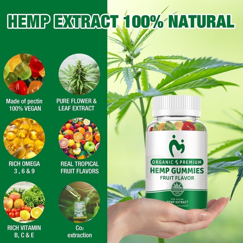 hemp-gummies-for-pain-sleep-anxiety-high-6.jpg