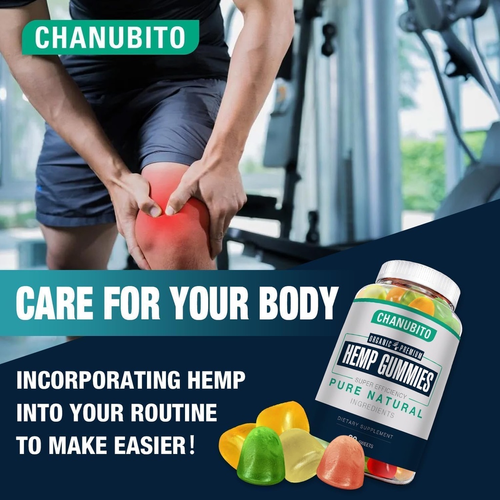 hemp-gummies-for-pain-sleep-anxiety-100--4.jpg