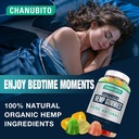 hemp-gummies-for-pain-sleep-anxiety-100--3.jpg