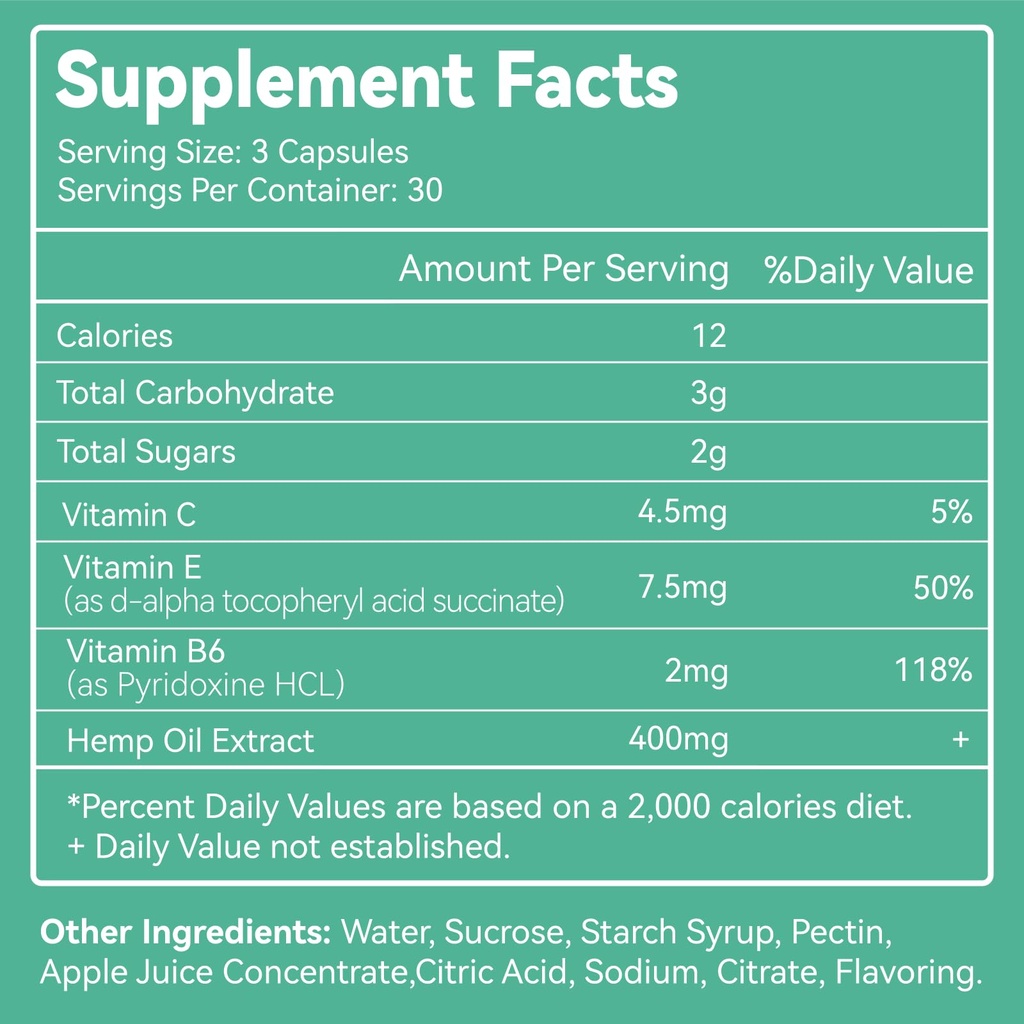 2-pack-hemp-gummies-1-500-000-extra-stre-2.jpg