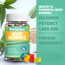 2-pack-hemp-gummies-1-500-000-extra-stre-3.jpg